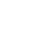 Rentals.