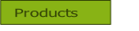 Products.